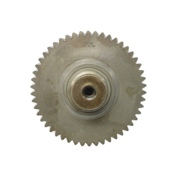 GEAR 070.1332 0501-00GW NSNP