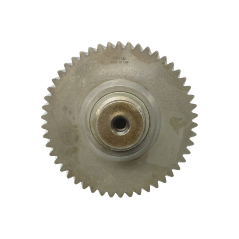 GEAR 070.1332 0501-00GW NSNP