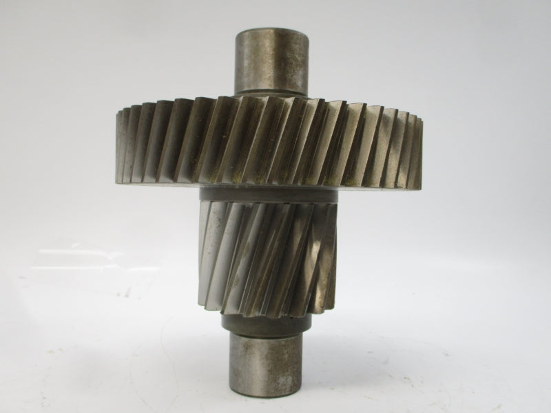 GEAR 070.1332 0501-00GW NSNP