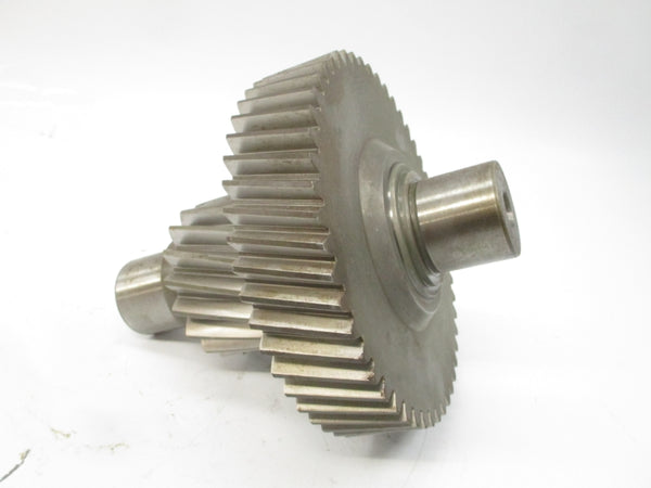 GEAR 070.1332 0501-00GW NSNP