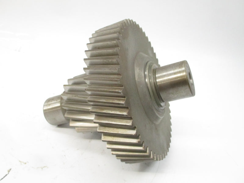 GEAR 070.1332 0501-00GW NSNP
