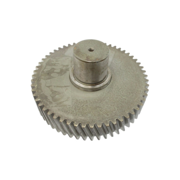 GEAR 070.1332 0509-00GW NSNP