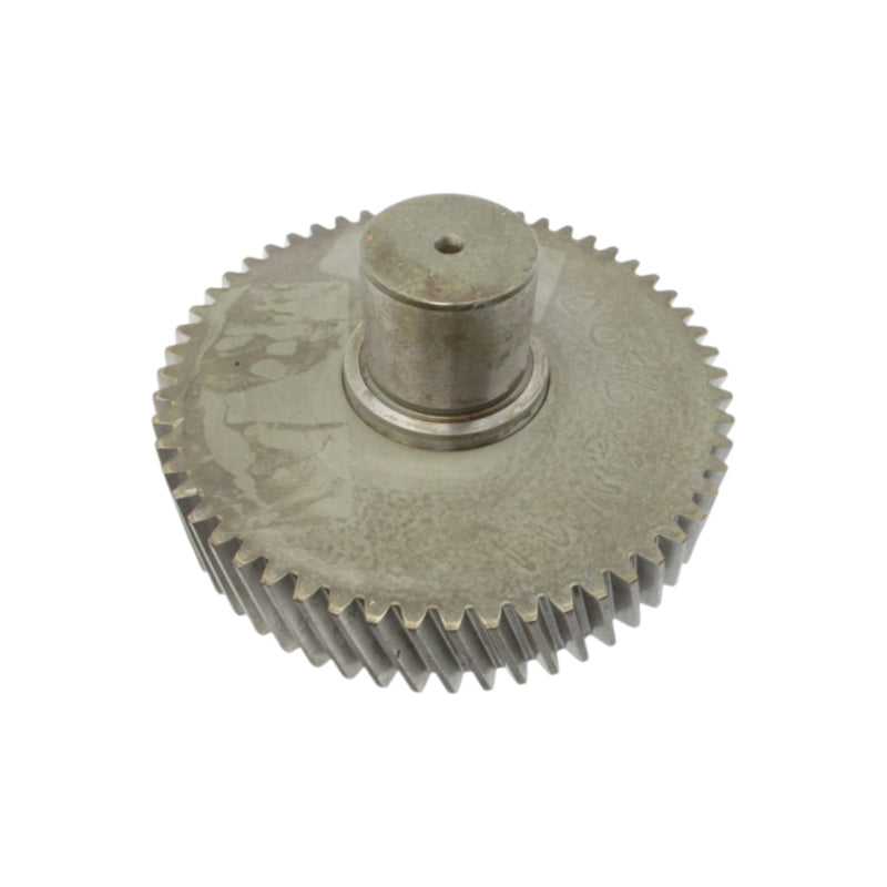 GEAR 070.1332 0509-00GW NSNP