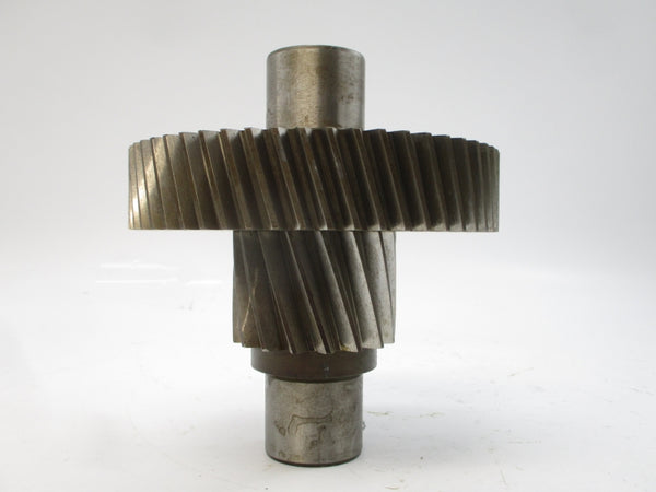 GEAR 070.1332 0509-00GW NSNP