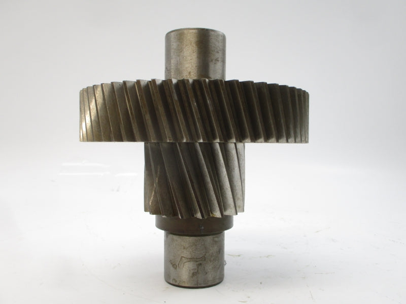 GEAR 070.1332 0509-00GW NSNP