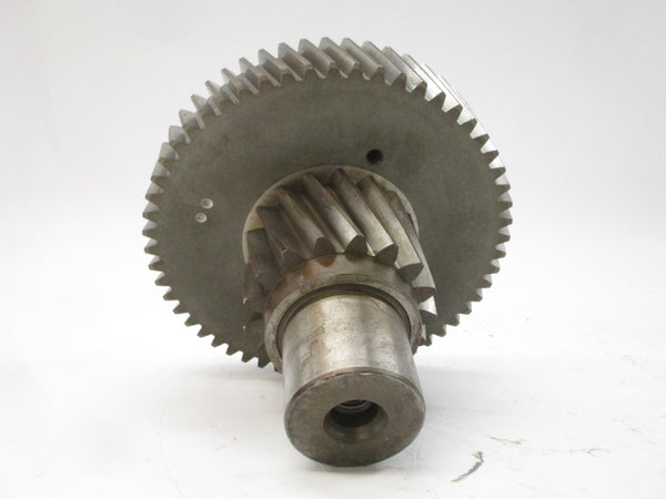 GEAR 070.1332 0509-00GW NSNP