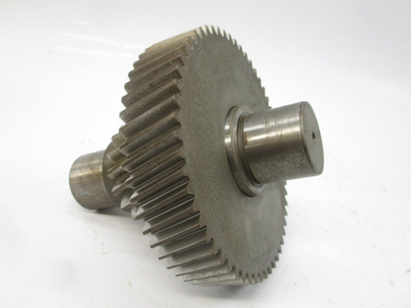 GEAR 070.1332 0509-00GW NSNP