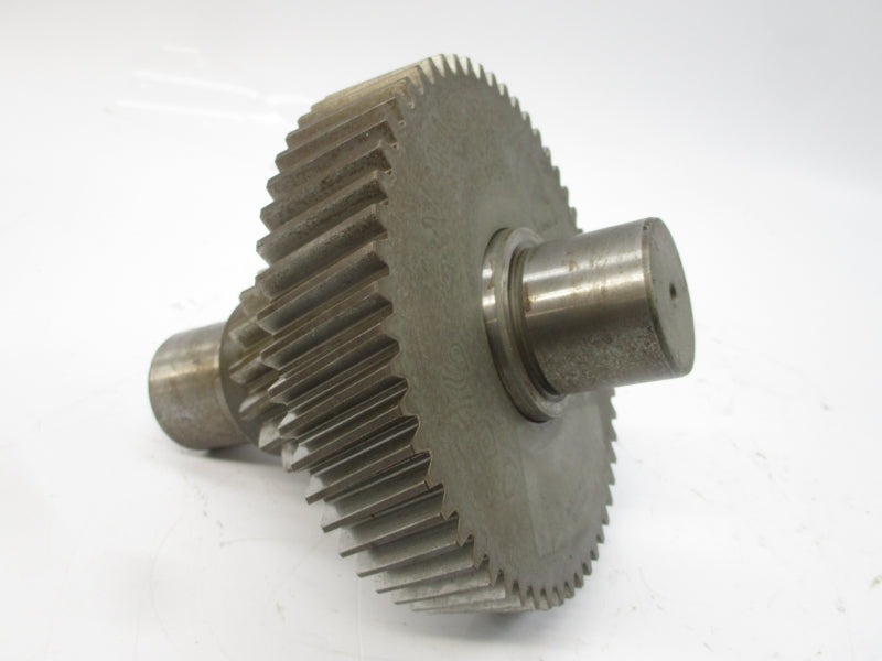 GEAR 070.1332 0509-00GW NSNP