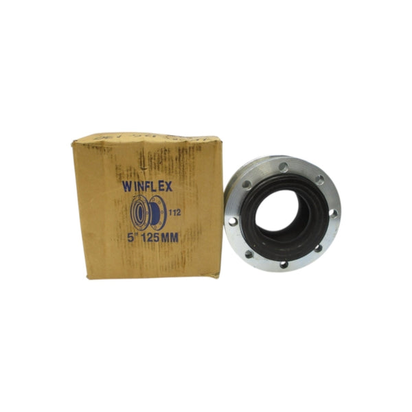 WINFLEX 112 2105 5" NSMP
