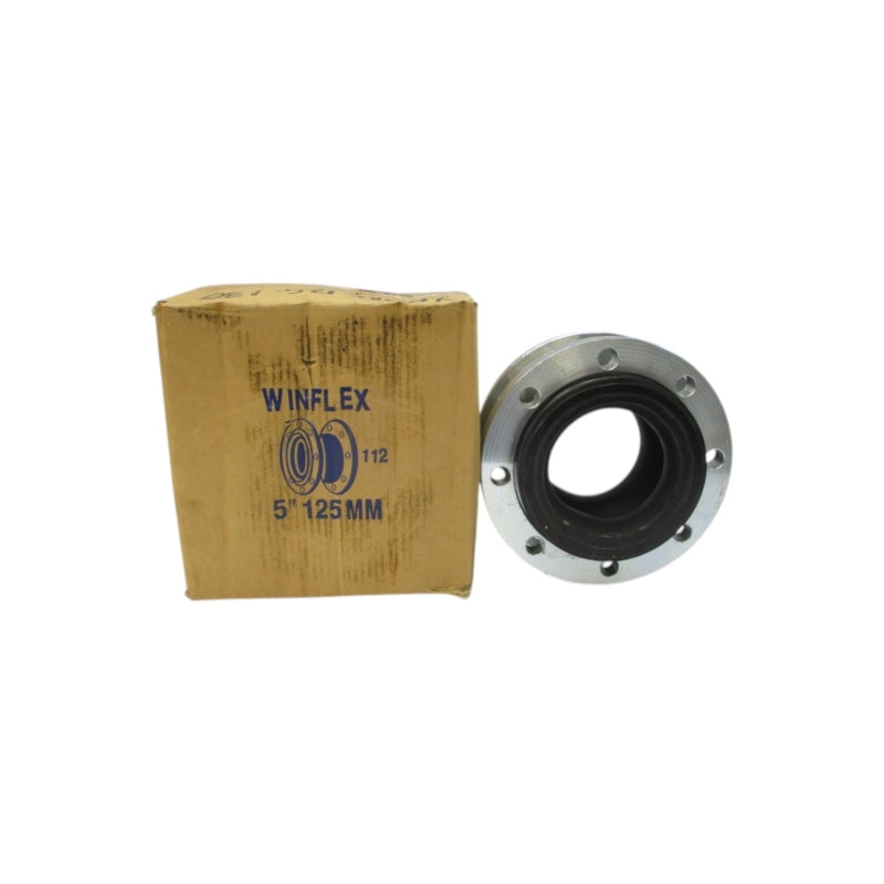 WINFLEX 112 2105 5" NSMP