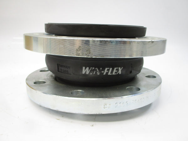 WINFLEX 112 2105 5" NSMP