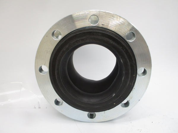 WINFLEX 112 2105 5" NSMP