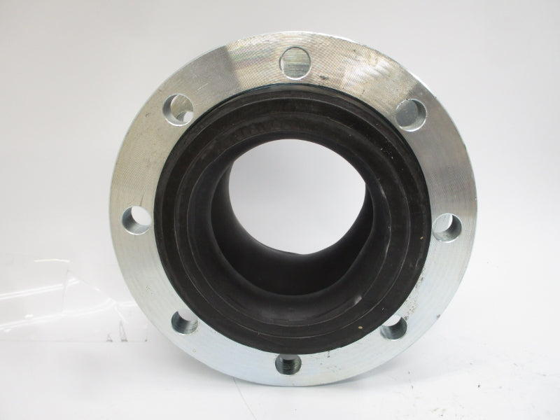 WINFLEX 112 2105 5" NSMP