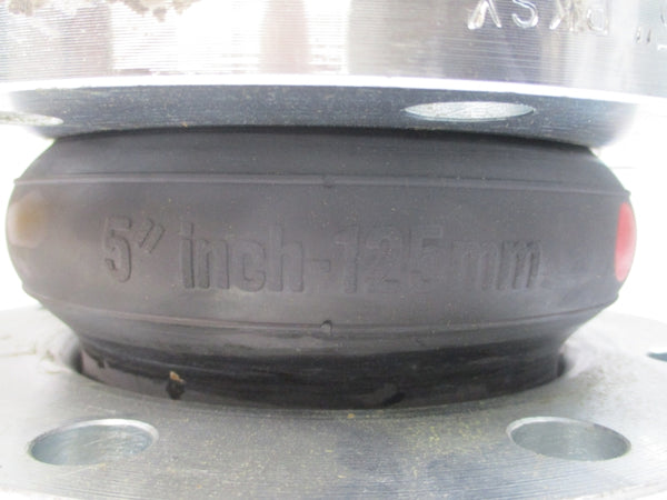 WINFLEX 112 2105 5" NSMP