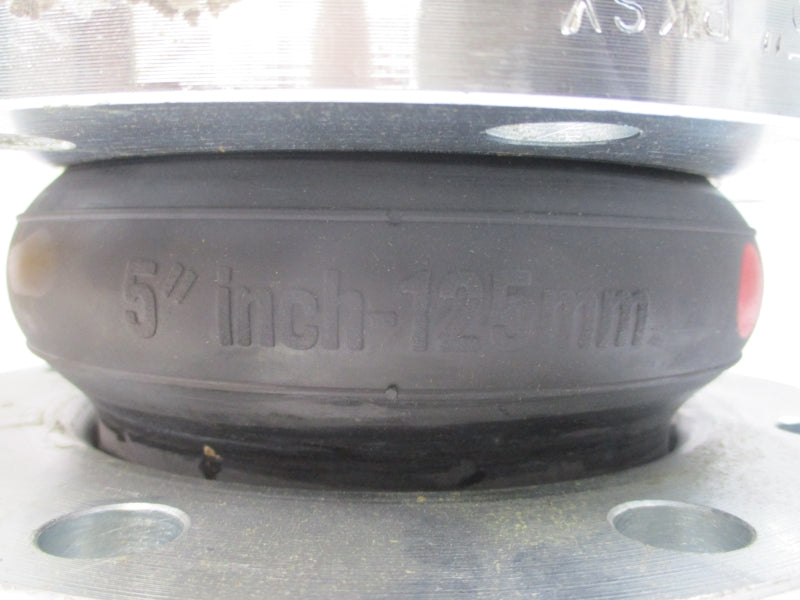 WINFLEX 112 2105 5" NSMP