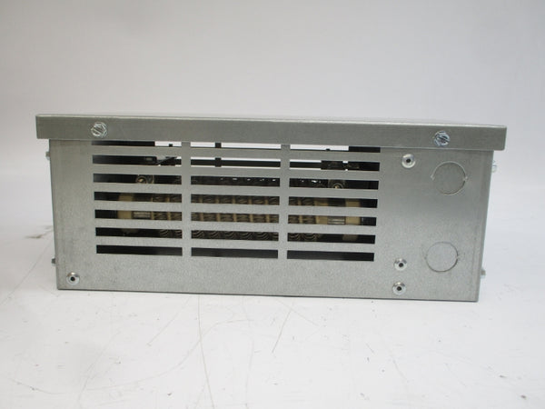 POWEROHM RESISTORS USR000025 4.60A NSMP