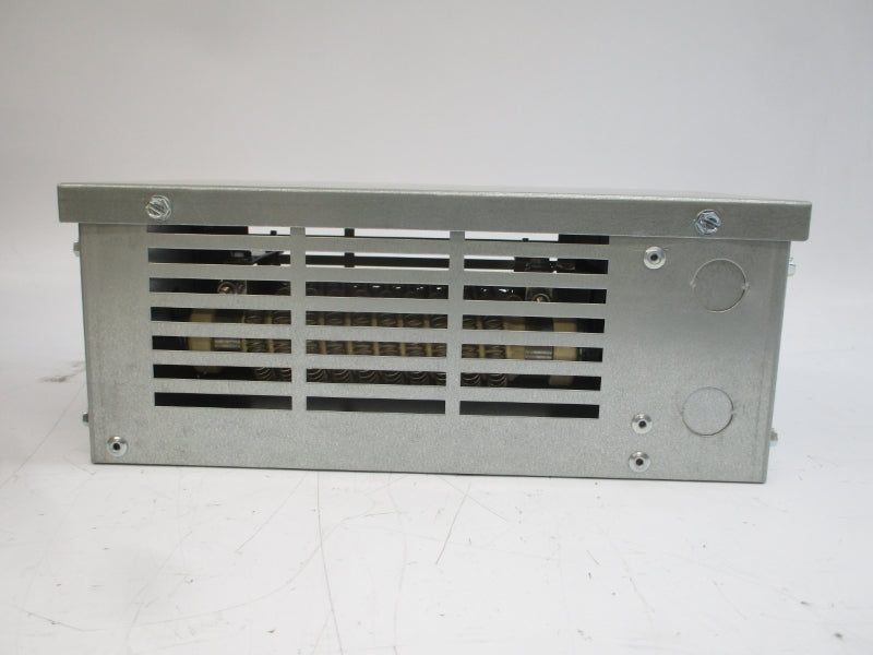 POWEROHM RESISTORS USR000025 4.60A NSMP