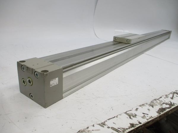 SMC MY1B50TF-1100 NSNP