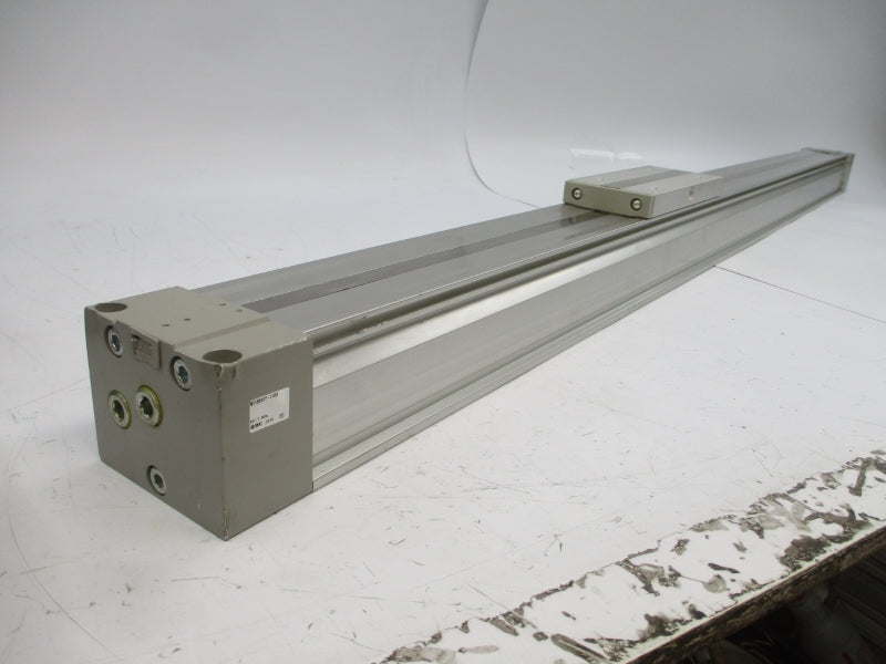 SMC MY1B50TF-1100 NSNP