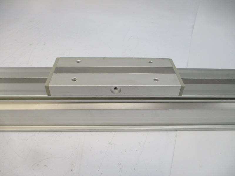 SMC MY1B50TF-1100 NSNP