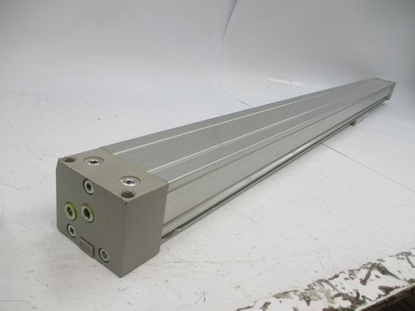 SMC MY1B50TF-1100 NSNP