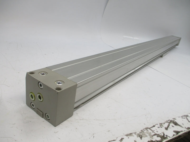 SMC MY1B50TF-1100 NSNP