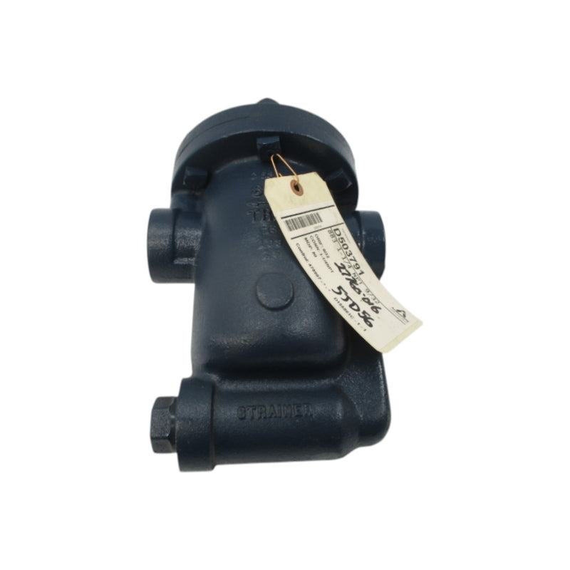 ARMSTRONG D503791 883 1-1/4" NSNP