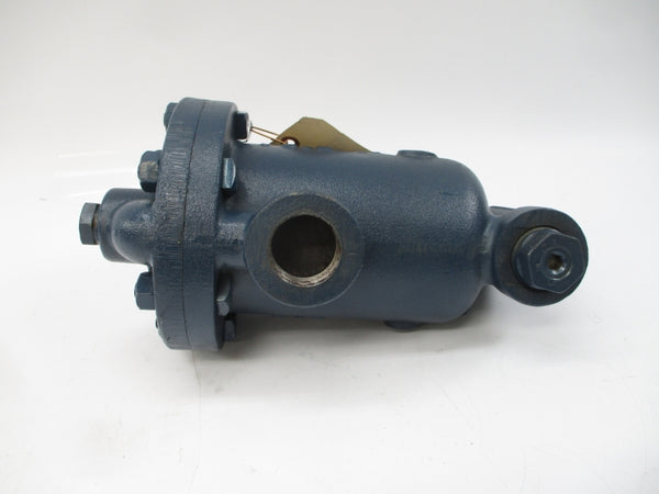 ARMSTRONG D503791 883 1-1/4" NSNP