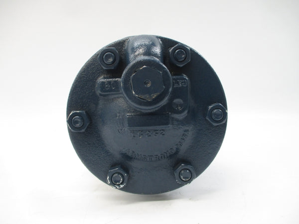 ARMSTRONG D503791 883 1-1/4" NSNP