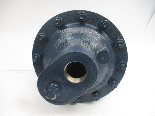 ARMSTRONG D5691 216 250PSI 3/8" NSNP