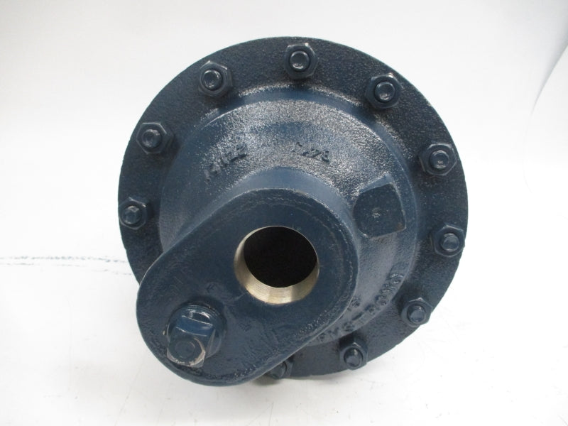 ARMSTRONG D5691 216 250PSI 3/8" NSNP