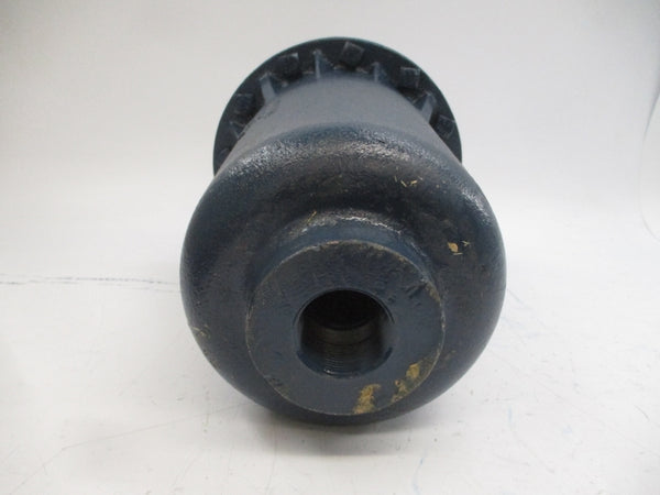 ARMSTRONG D5691 216 250PSI 3/8" NSNP