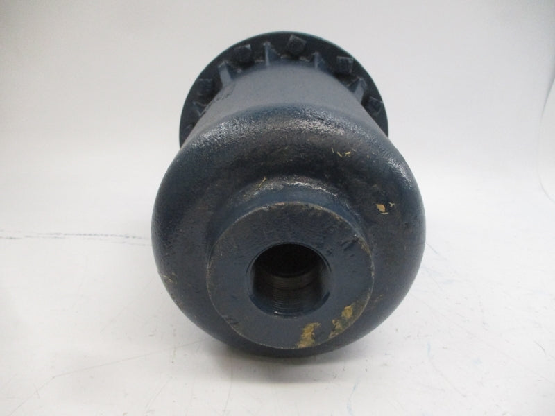 ARMSTRONG D5691 216 250PSI 3/8" NSNP