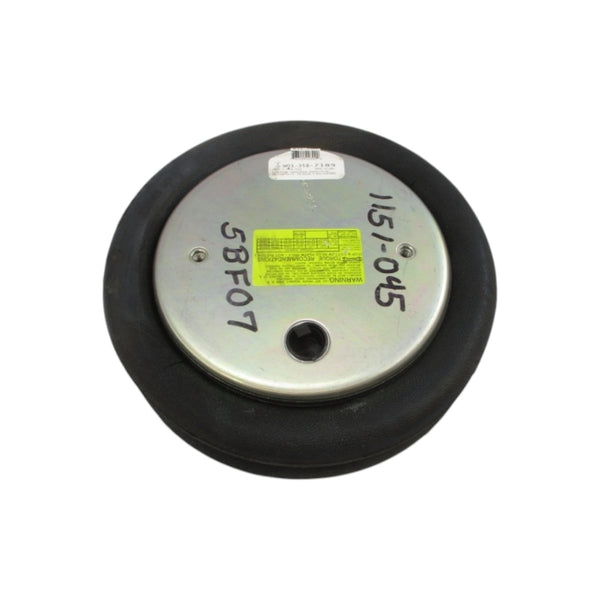 FIRESTONE W01-358-7189 NSNP