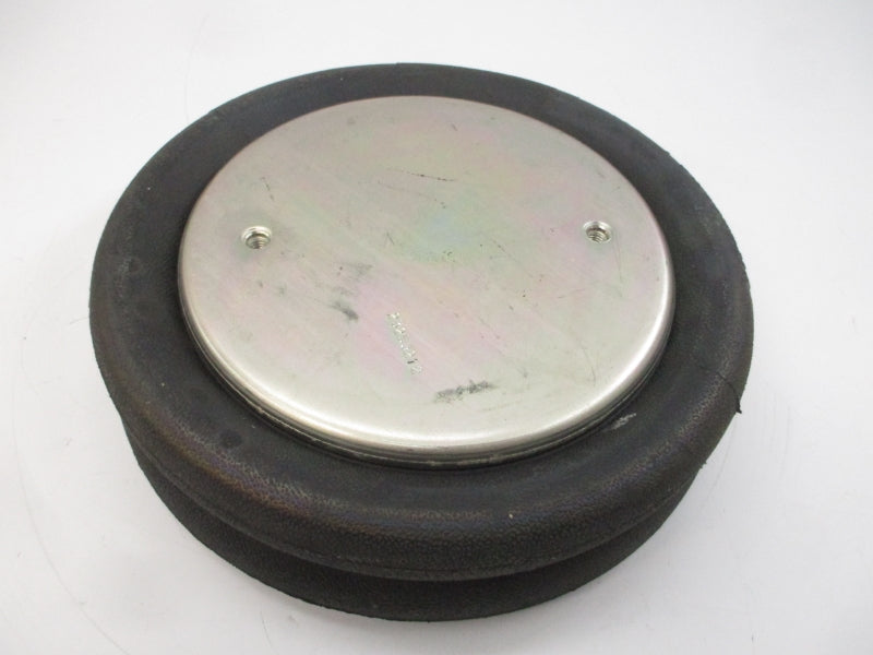 FIRESTONE W01-358-7189 NSNP