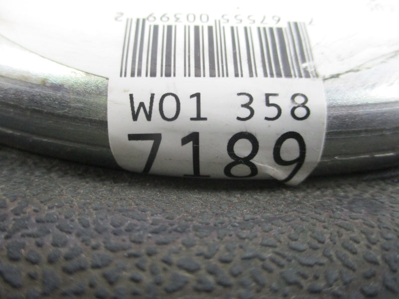 FIRESTONE W01-358-7189 NSNP