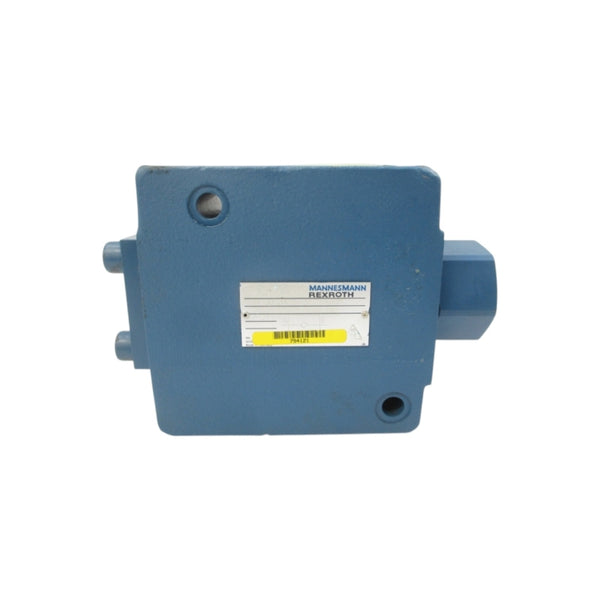 REXROTH SV30GA1-42 587552 NSNP