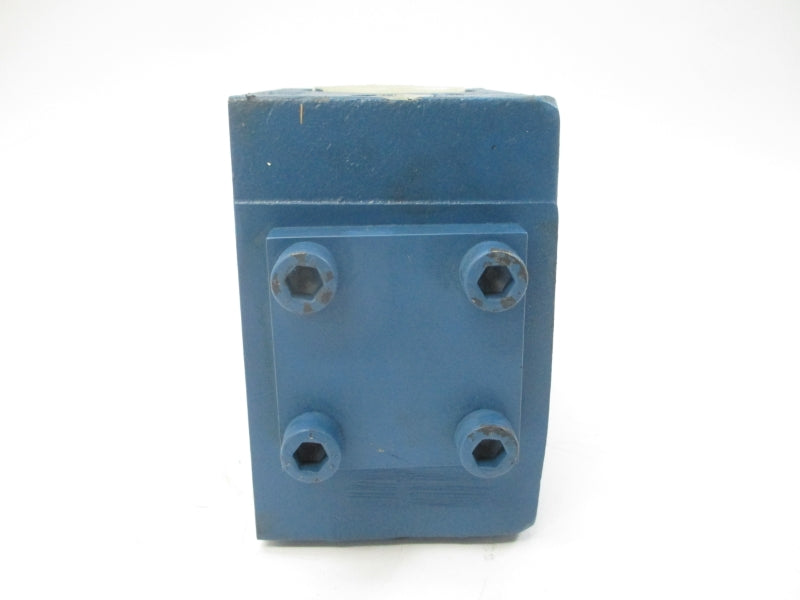 REXROTH SV30GA1-42 587552 NSNP