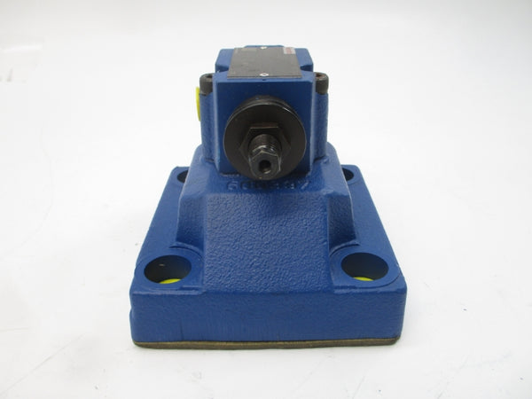 REXROTH DB30-2-52/50Y R900588967 NSNP