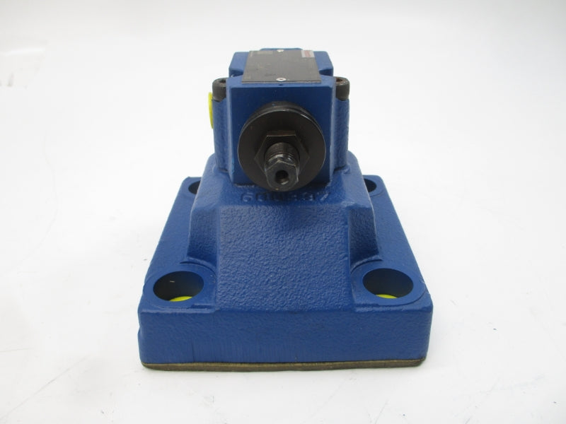 REXROTH DB30-2-52/50Y R900588967 NSNP