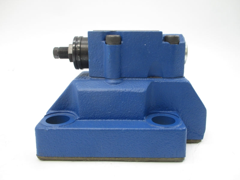 REXROTH DB30-2-52/50Y R900588967 NSNP