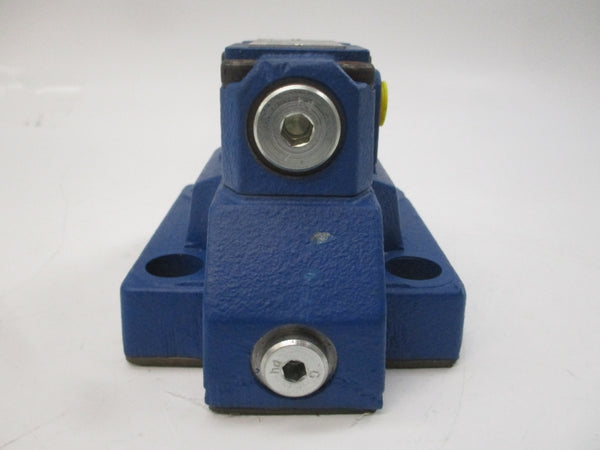 REXROTH DB30-2-52/50Y R900588967 NSNP