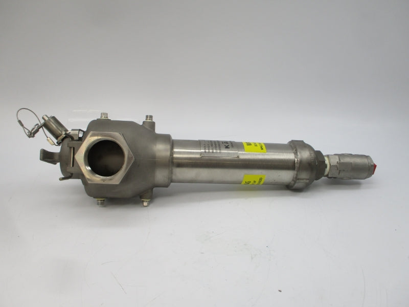 KADANT 770A 1000PSI NSNP