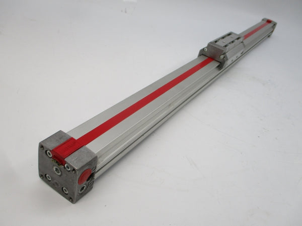 NORGREN M/146125/MC/670 116PSI NSNP