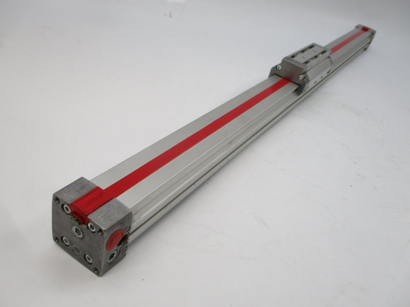 NORGREN M/146125/MC/670 116PSI NSNP