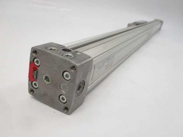 NORGREN M/146125/MC/670 116PSI NSNP