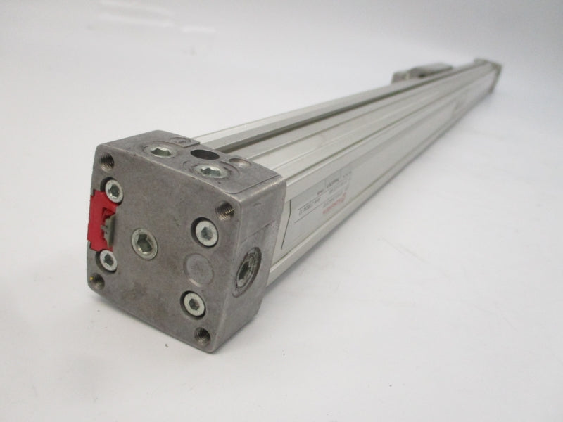 NORGREN M/146125/MC/670 116PSI NSNP