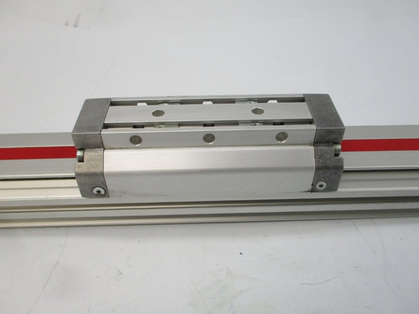 NORGREN M/146125/MC/670 116PSI NSNP