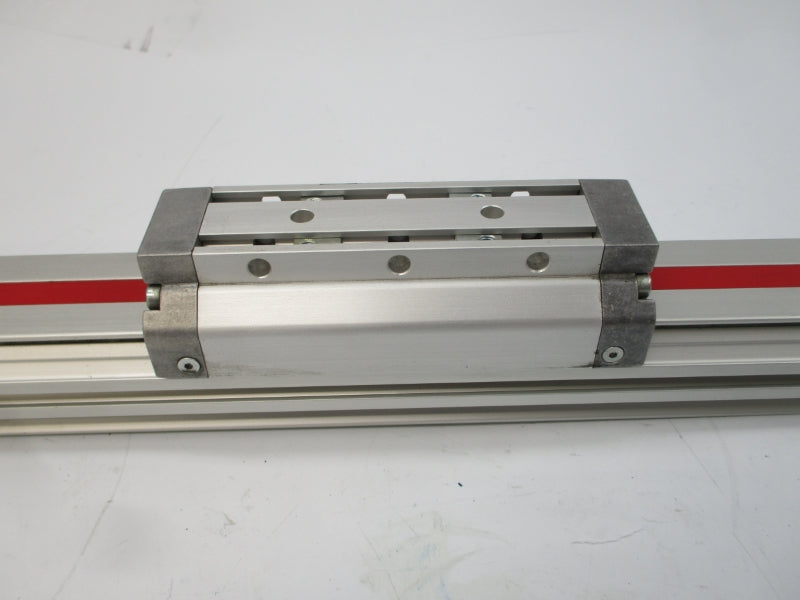 NORGREN M/146125/MC/670 116PSI NSNP