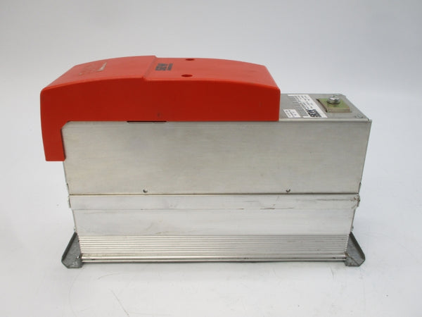 SEW-EURODRIVE HF022-503 500VAC 5A NSNP